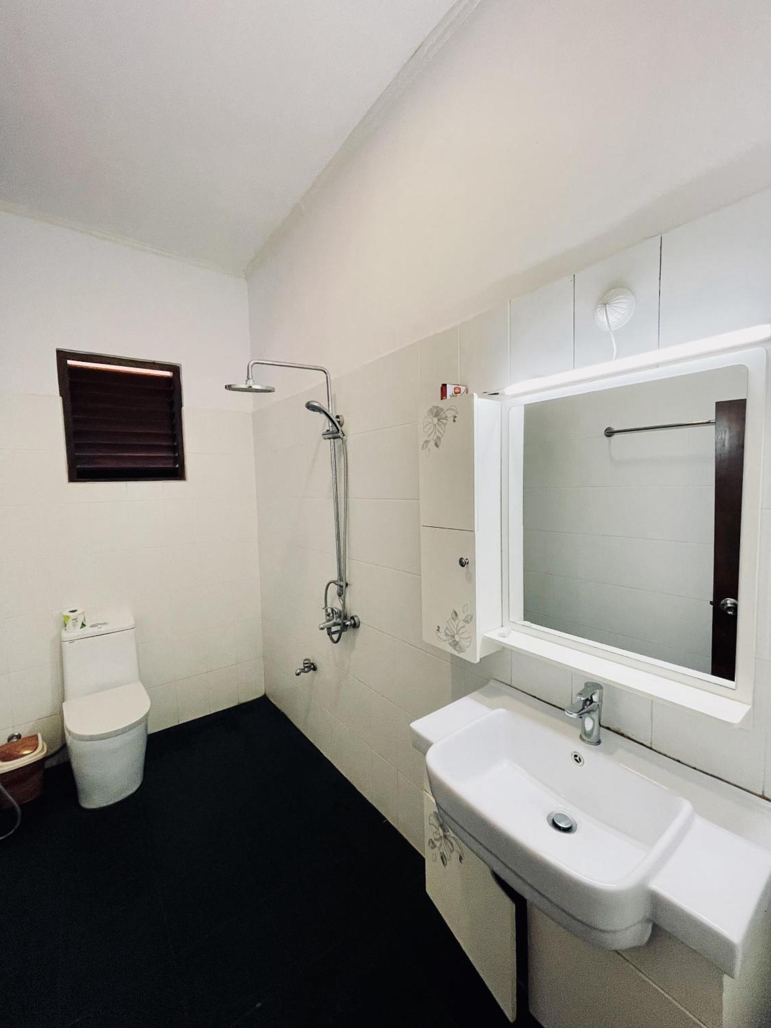 Ravan Resort Tangalle Ngoại thất bức ảnh