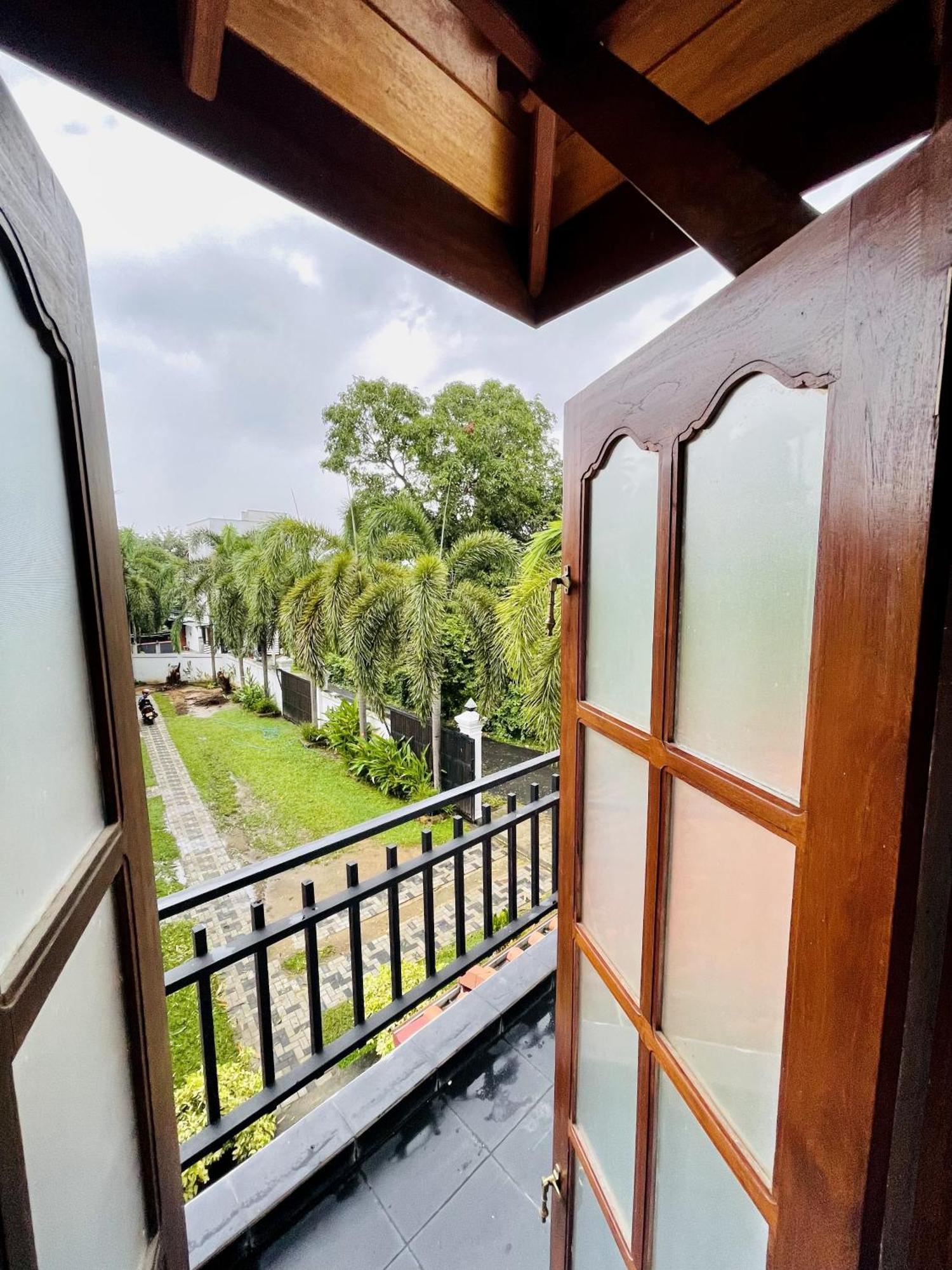 Ravan Resort Tangalle Ngoại thất bức ảnh